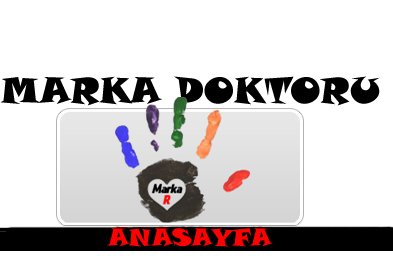 Marka Doktoru